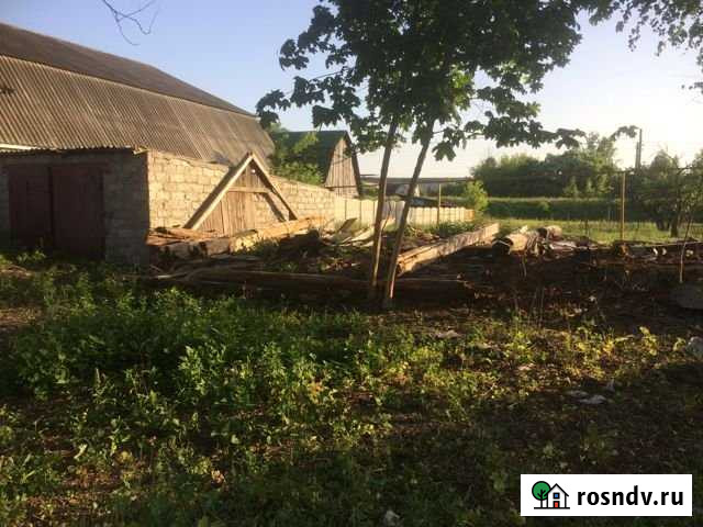 Участок ИЖС 20 сот. на продажу в Радице-Крыловке Радица-Крыловка - изображение 1