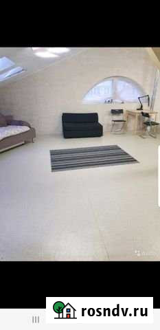 Под офис, IT, мастерскую или др Новосибирск - изображение 1