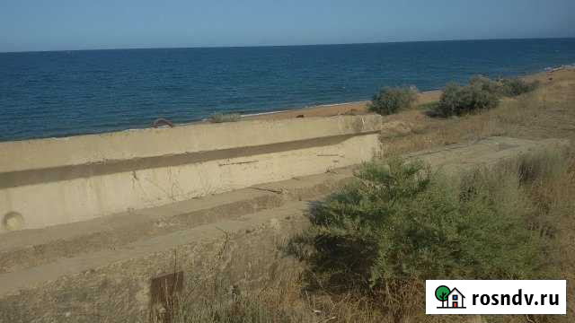 Участок ИЖС 5 сот. на продажу в Избербаше Избербаш - изображение 1