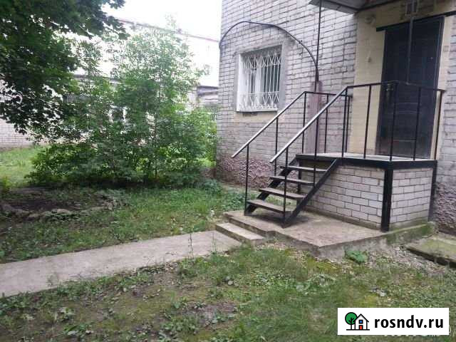 1-комнатная квартира, 46 м², 1/5 эт. на продажу в Новомичуринске Новомичуринск - изображение 1