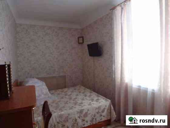 3-комнатная квартира, 75 м², 5/5 эт. на продажу в Саратове Саратов