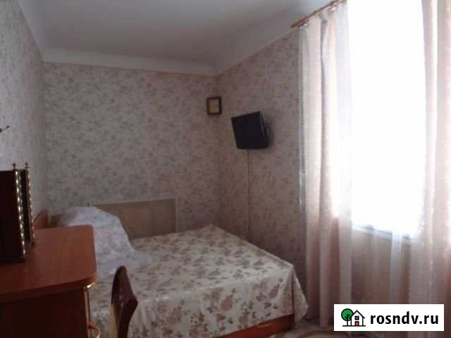 3-комнатная квартира, 75 м², 5/5 эт. на продажу в Саратове Саратов - изображение 1