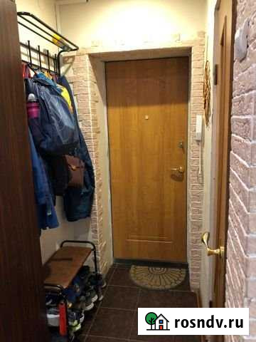 2-комнатная квартира, 42 м², 4/4 эт. на продажу в Сыктывкаре Сыктывкар - изображение 1