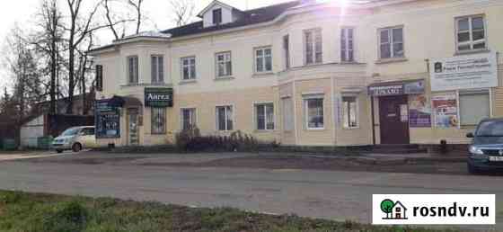 3-комнатная квартира, 71 м², 1/2 эт. на продажу в Ржеве Ржев