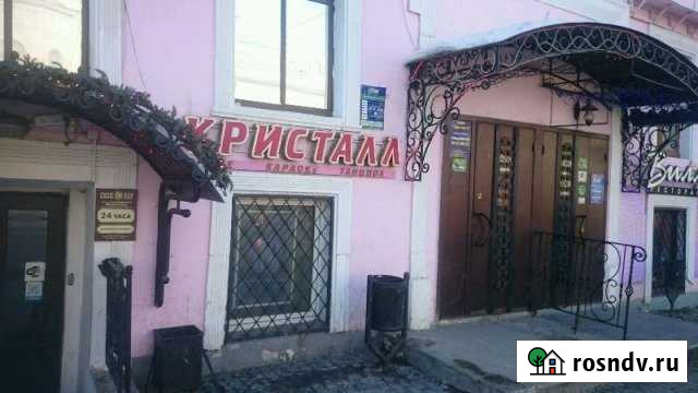 Помещение в центре города Владимир - изображение 1