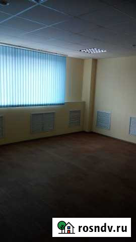 Сдам помещения свободного размещения от 36м2 Пермь - изображение 1