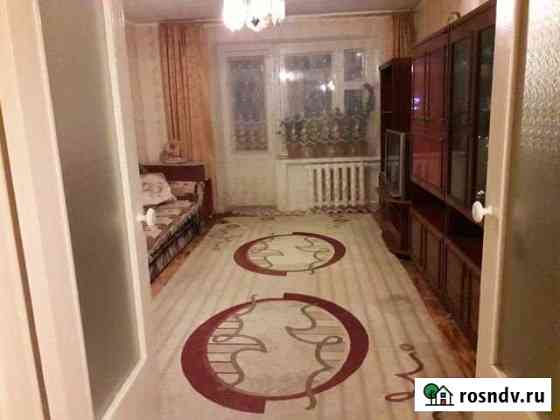 3-комнатная квартира, 60 м², 2/5 эт. на продажу на Вятских Полянах Вятские Поляны