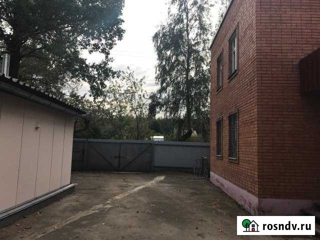 Помещение свободного назначения, 535 кв.м. Королев - изображение 1