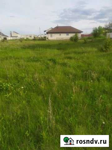 Участок ИЖС 10 сот. на продажу в Семилуках Семилуки - изображение 1