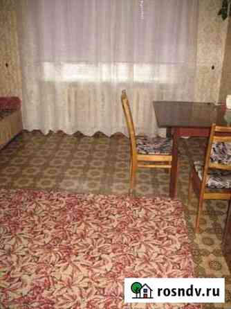 1-комнатная квартира, 35.3 м², 1/5 эт. на продажу в Кашине Кашин
