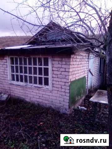 Дача 20 м² на участке 6 сот. на продажу в Жигулевске Жигулевск - изображение 1