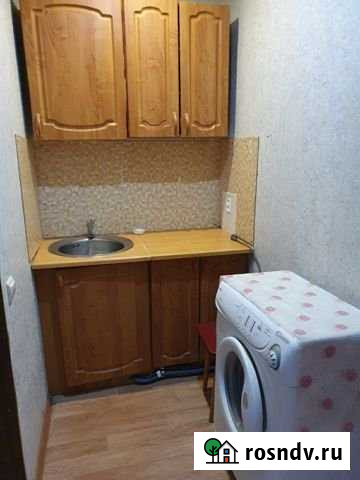 Комната 12 м² в 1-ком. кв., 3/5 эт. в аренду на длительный срок во Владимире Владимир - изображение 1