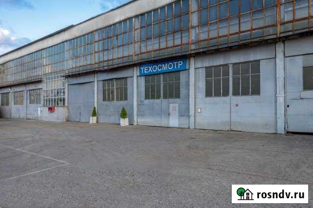 Помещение свободного назначения, 100 кв.м. Сочи - изображение 1