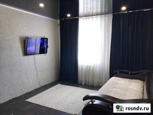 Дом 60 м² на участке 7 сот. на продажу в Большом Полпино Большое Полпино - изображение 1