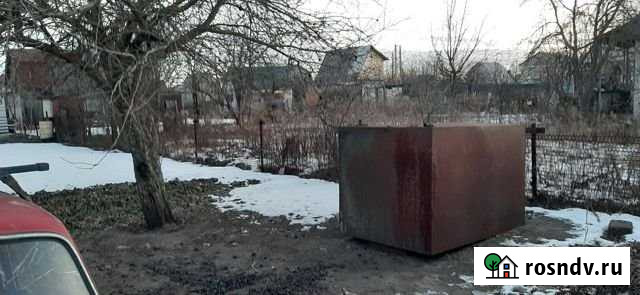 Дача 102 м² на участке 6 сот. на продажу в Липецке Липецк - изображение 1