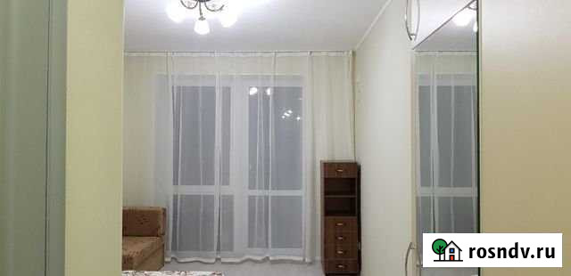 Квартира-студия, 40 м², 5/7 эт. в аренду посуточно в Алуште Алушта - изображение 1