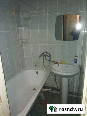 1-комнатная квартира, 28 м², 2/5 эт. на продажу в Йошкар-Оле Йошкар-Ола - изображение 1