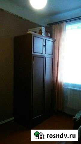 3-комнатная квартира, 68 м², 1/2 эт. на продажу в Уруссу Уруссу - изображение 1