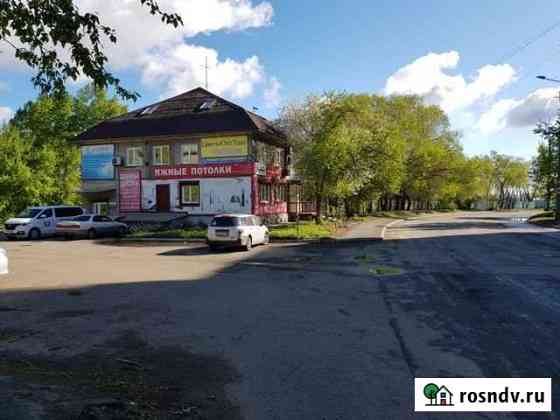 Офисное помещение, 33 кв.м. Красноярск