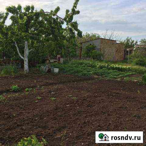 Дача 45 м² на участке 6 сот. на продажу в Евпатории Евпатория