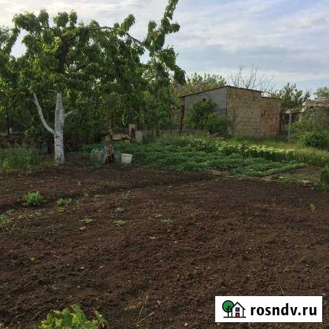 Дача 45 м² на участке 6 сот. на продажу в Евпатории Евпатория - изображение 1