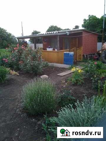 Участок ИЖС 22 сот. на продажу в Таганроге Таганрог - изображение 1