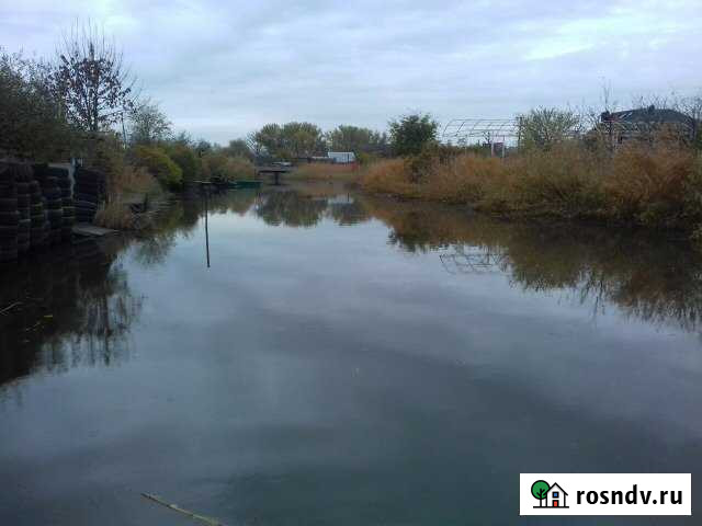 Коттедж 100 м² на участке 3 сот. в аренду посуточно в Азове Азов - изображение 1