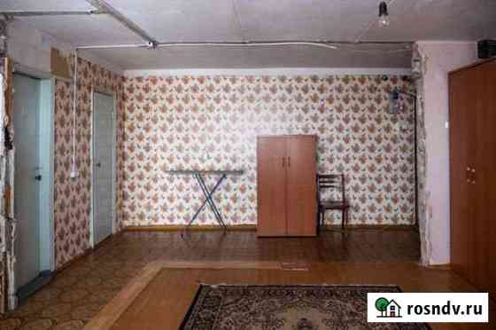 4-комнатная квартира, 72 м², 9/9 эт. на продажу в Кургане Курган