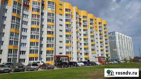 1-комнатная квартира, 29 м², 7/10 эт. на продажу в Барнауле Барнаул