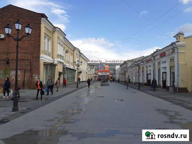 Помещение общественного питания, 278 кв.м. Иркутск - изображение 1