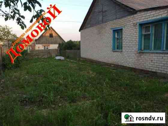 Дом 82 м² на участке 4 сот. на продажу в Шаталово Шаталово