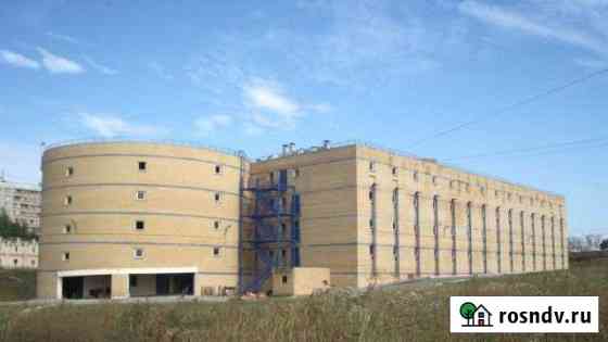 Гараж 24 м² на продажу в Нижнем Новгороде Нижний Новгород