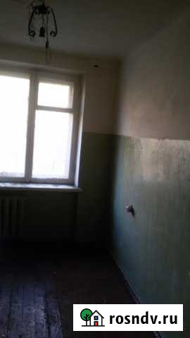 Комната 9 м² в 1-ком. кв., 2/3 эт. на продажу в Нижнем Тагиле Нижний Тагил - изображение 1