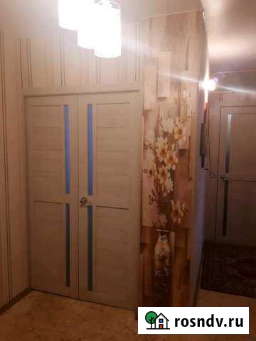 2-комнатная квартира, 50 м², 5/5 эт. на продажу в Омске Омск - изображение 1