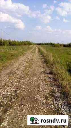 Участок ИЖС 110 сот. на продажу в Туме Тума