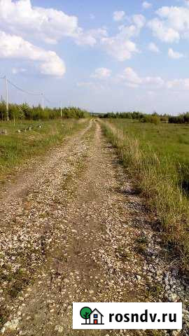 Участок ИЖС 110 сот. на продажу в Туме Тума - изображение 1