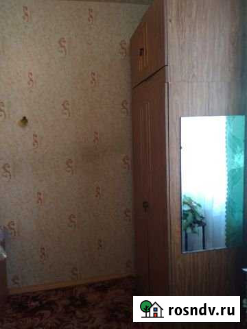 Комната 12 м² в 4-ком. кв., 7/9 эт. в аренду на длительный срок в Волжском Волгоградской области Волжский - изображение 1