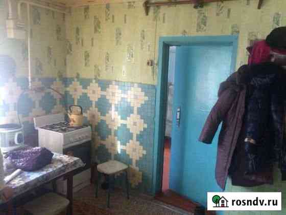 Дом 58 м² на участке 26 сот. на продажу в Вольске Вольск