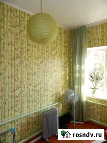 Дом 65 м² на участке 5 сот. на продажу в Усть-Лабинске Усть-Лабинск - изображение 1