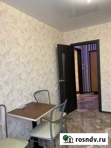 1-комнатная квартира, 34 м², 1/3 эт. на продажу в Шилово Шилово - изображение 1