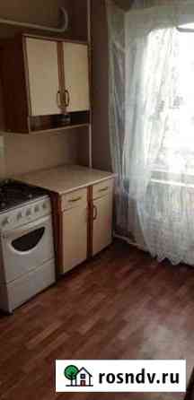 1-комнатная квартира, 35 м², 1/9 эт. на продажу в Твери Тверь
