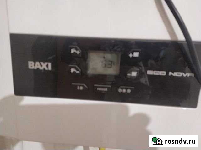 Дом 180 м² на участке 15 сот. на продажу во Владимире Владимир - изображение 1