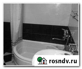 2-комнатная квартира, 63 м², 6/17 эт. на продажу в Подольске Подольск - изображение 1