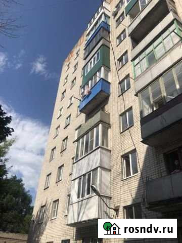 4-комнатная квартира, 69 м², 9/9 эт. на продажу в Ельце Елец - изображение 1