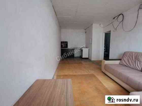 1-комнатная квартира, 47 м², 3/5 эт. на продажу в Маркове Маркова