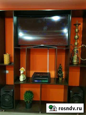 Коттедж 400 м² на участке 8 сот. в аренду посуточно в Челябинске Челябинск - изображение 1