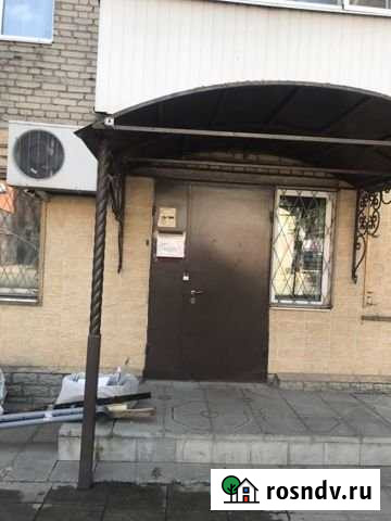 Сдам в аренду помещение под магазин или офис Александров - изображение 1