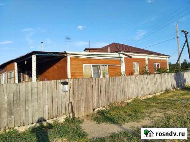 Дом 93 м² на участке 12 сот. на продажу в Логу Лог - изображение 1