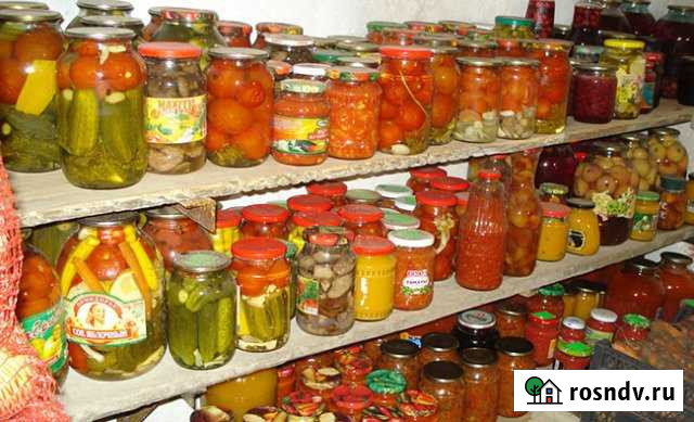 Машиноместо 10 м² на продажу в Нижнекамске Нижнекамск - изображение 1