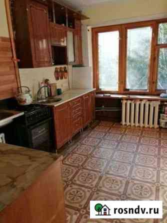 Комната 17 м² в 5-ком. кв., 4/5 эт. на продажу в Самаре Самара